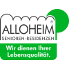 Gesundheits -und Krankenpfleger (m/w/d) haltern-am-see-north-rhine-westphalia-germany